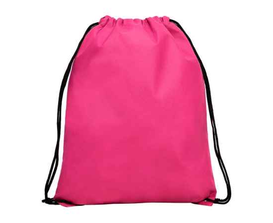 Рюкзак-мешок CALAO, BO71519078, Цвет: фуксия, изображение 6