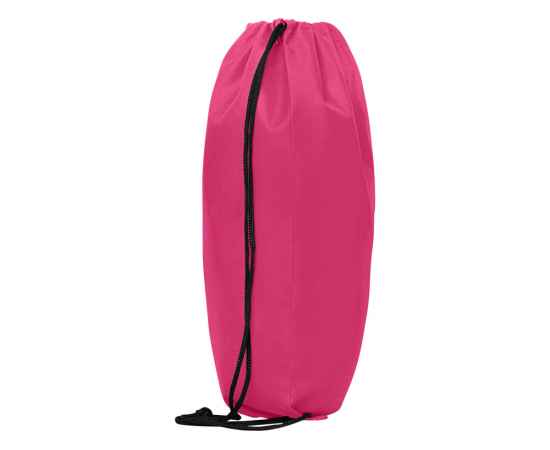 Рюкзак-мешок CALAO, BO71519078, Цвет: фуксия, изображение 5