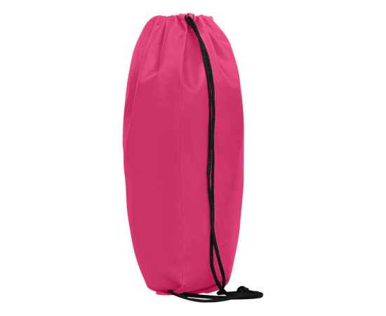 Рюкзак-мешок CALAO, BO71519078, Цвет: фуксия, изображение 4