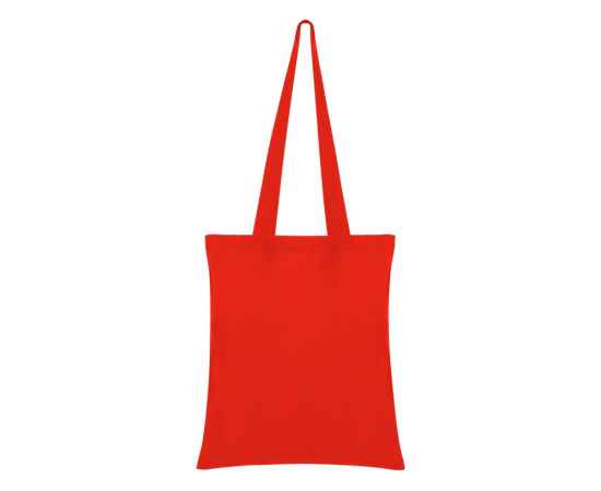 Сумка для шопинга MOUNTAIN, BO7602M1560, Цвет: красный, изображение 2