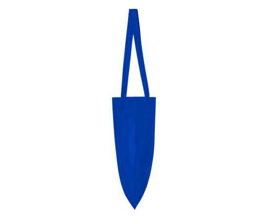 Сумка для шопинга MOUNTAIN, BO7602M1505, Цвет: синий, изображение 3