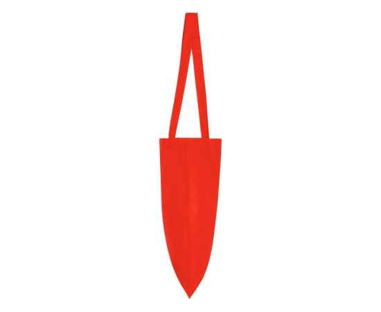 Сумка для шопинга MOUNTAIN, BO7602M1560, Цвет: красный, изображение 4