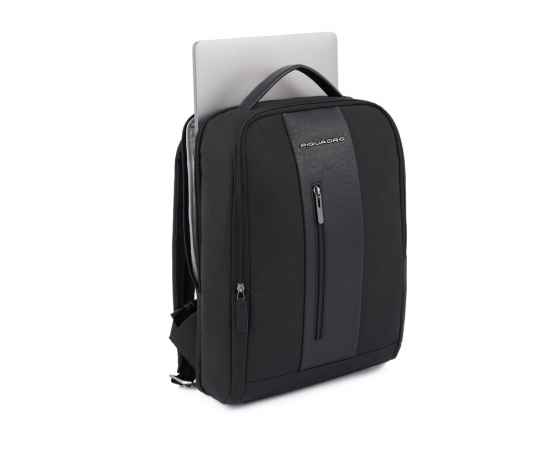 Рюкзак с отделением для ноутбука BRE, 241028, изображение 2