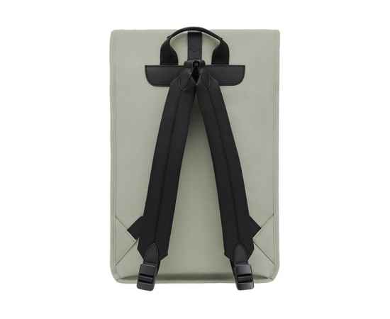 Рюкзак URBAN DAILY для ноутбука 15.6, 420011p, Цвет: серый, изображение 3
