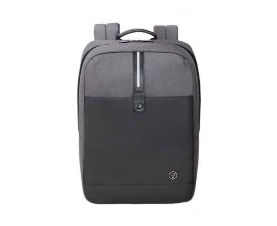 Рюкзак для ноутбука Vector 14.1'', 73536