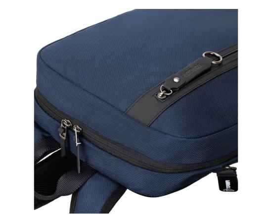 Рюкзак для ноутбука Vector 15.6'', 73526, изображение 6