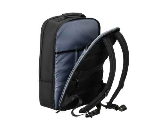Рюкзак для ноутбука Vector 15.6'', 73534, изображение 5