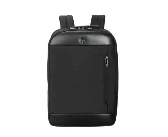 Рюкзак для ноутбука Vector 15.6'', 73534