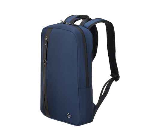 Рюкзак для ноутбука Vector 15.6'', 73526, изображение 2