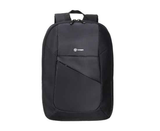 Рюкзак для ноутбука Vector 15.6'', 73535