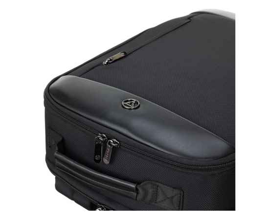 Рюкзак для ноутбука Vector 15.6'', 73534, изображение 8