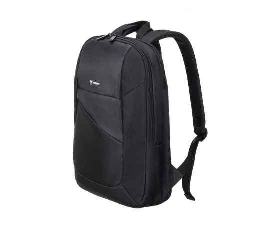 Рюкзак для ноутбука Vector 15.6'', 73535, изображение 2