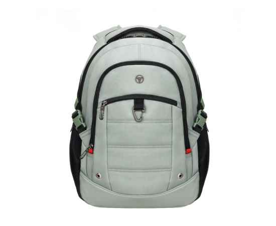 Рюкзак для ноутбука Xplor 15.6'', 73529, Цвет: зеленый