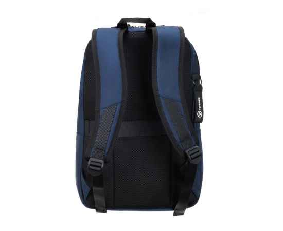 Рюкзак для ноутбука Vector 15.6'', 73526, изображение 4