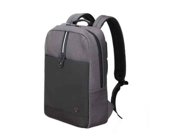 Рюкзак для ноутбука Vector 14.1'', 73536, изображение 2