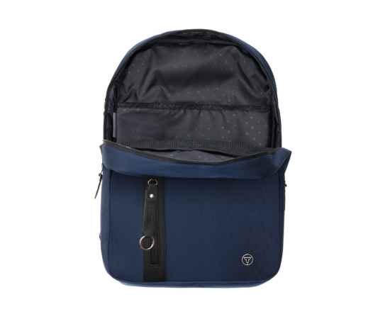 Рюкзак для ноутбука Vector 15.6'', 73526, изображение 5