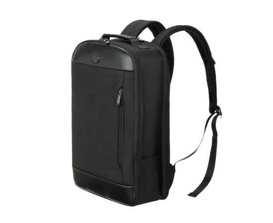 Рюкзак для ноутбука Vector 15.6'', 73534, изображение 2