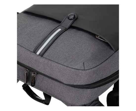 Рюкзак для ноутбука Vector 14.1'', 73536, изображение 6