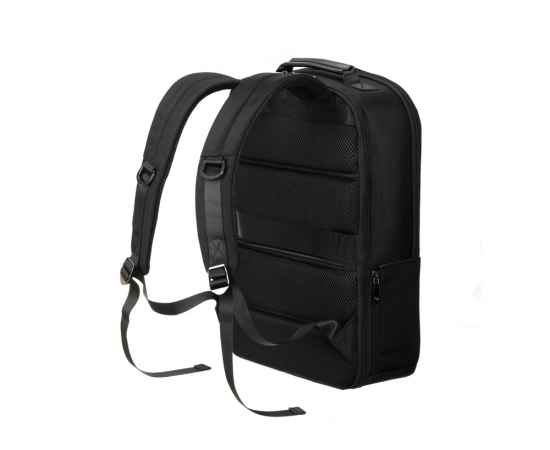 Рюкзак для ноутбука Vector 15.6'', 73534, изображение 3
