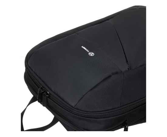 Рюкзак для ноутбука Vector 15.6'', 73535, изображение 6