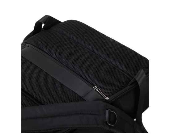 Рюкзак для ноутбука Vector 15.6'', 73534, изображение 9