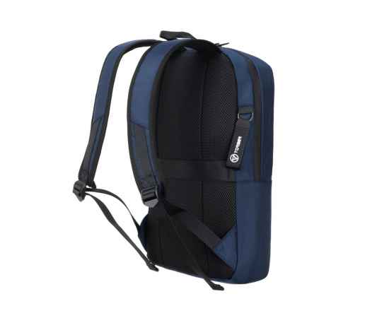 Рюкзак для ноутбука Vector 15.6'', 73526, изображение 3
