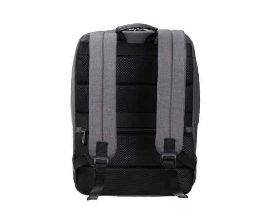 Рюкзак для ноутбука Vector 14.1'', 73536, изображение 4