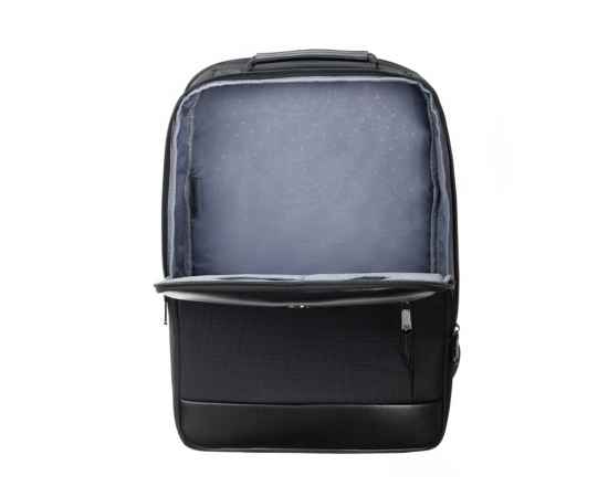Рюкзак для ноутбука Vector 15.6'', 73534, изображение 7