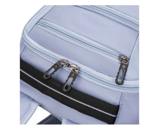 Рюкзак для ноутбука Xplor 15.6'', 73532, Цвет: серый, изображение 6