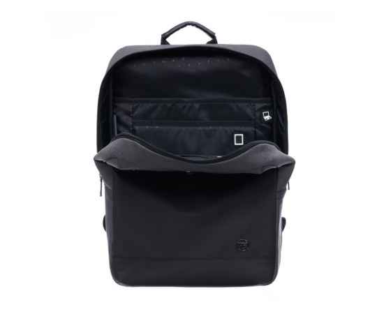 Рюкзак для ноутбука Vector 14.1'', 73536, изображение 5