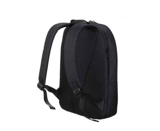 Рюкзак для ноутбука Vector 15.6'', 73535, изображение 3