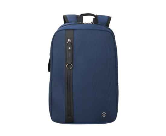 Рюкзак для ноутбука Vector 15.6'', 73526