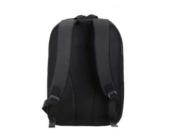 Рюкзак для ноутбука Vector 15.6'', 73535, изображение 4