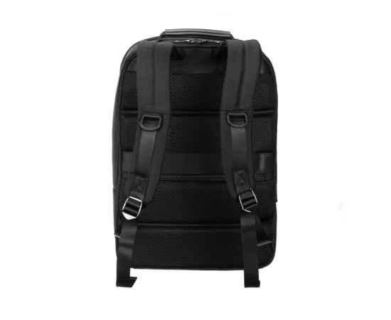 Рюкзак для ноутбука Vector 15.6'', 73534, изображение 4