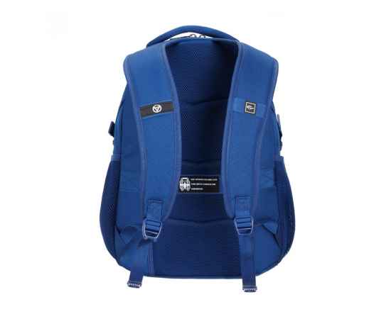Рюкзак для ноутбука Xplor 15.6'', 73530, Цвет: синий, изображение 4