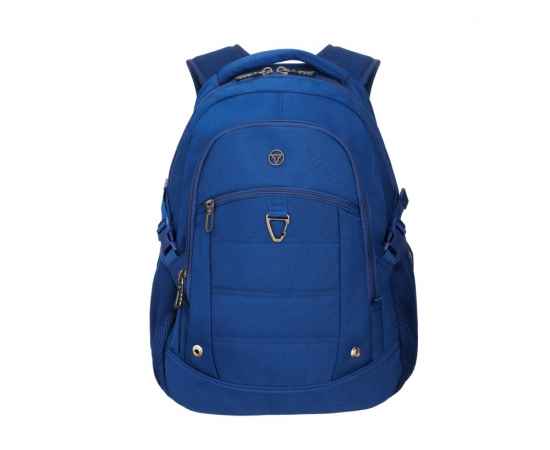 Рюкзак для ноутбука Xplor 15.6'', 73530, Цвет: синий