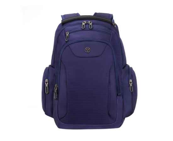 Рюкзак для ноутбука Xplor 15.6'', 73531, Цвет: синий