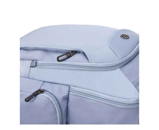 Рюкзак для ноутбука Xplor 15.6'', 73532, Цвет: серый, изображение 7