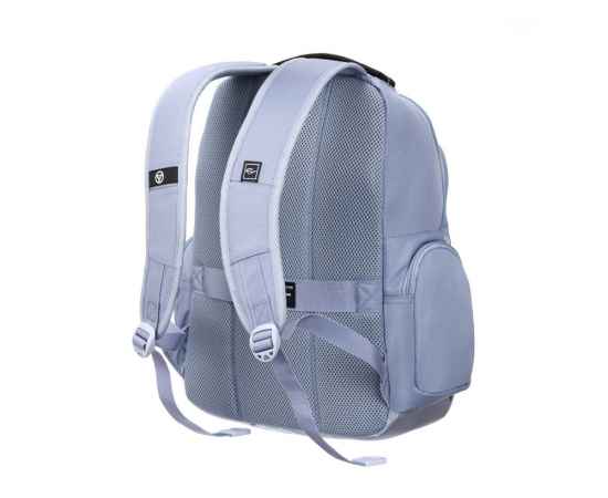 Рюкзак для ноутбука Xplor 15.6'', 73532, Цвет: серый, изображение 3