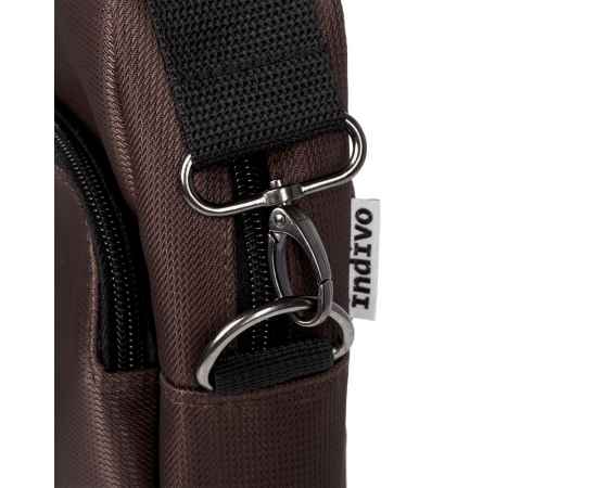 , изображение 7