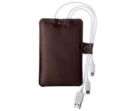 , изображение 8