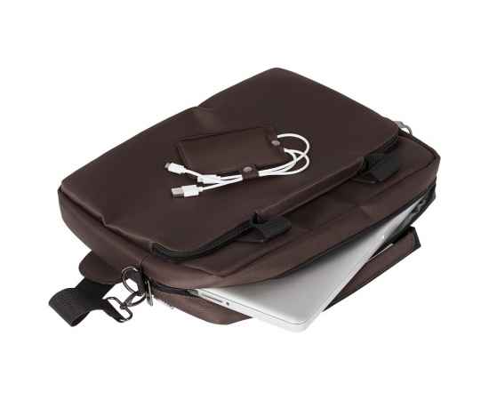 , изображение 9