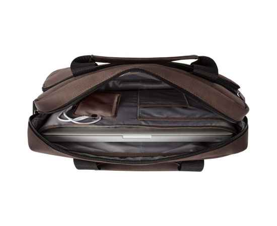 , изображение 10