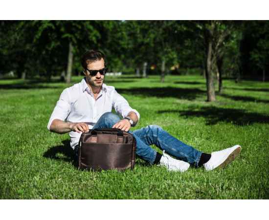 , изображение 11