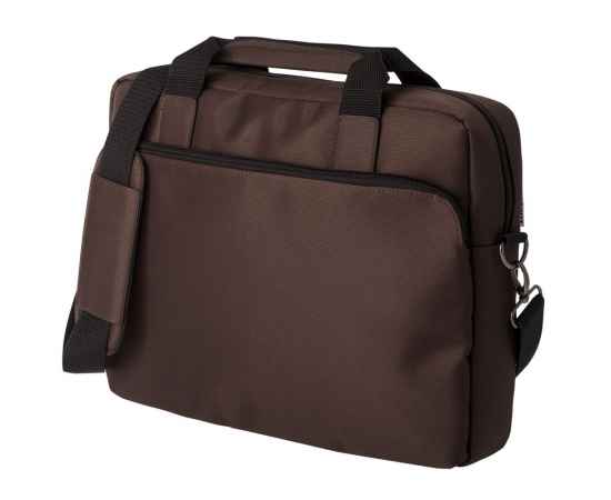 , изображение 3