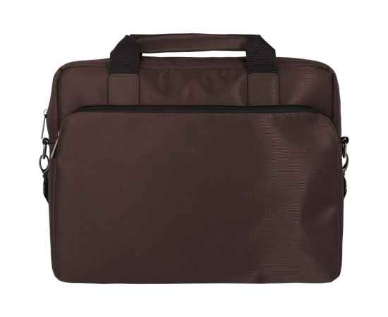 , изображение 2