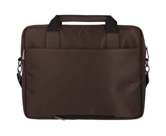 , изображение 4