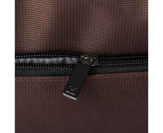 , изображение 5