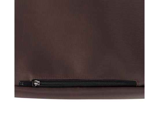 , изображение 6