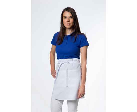 , изображение 2